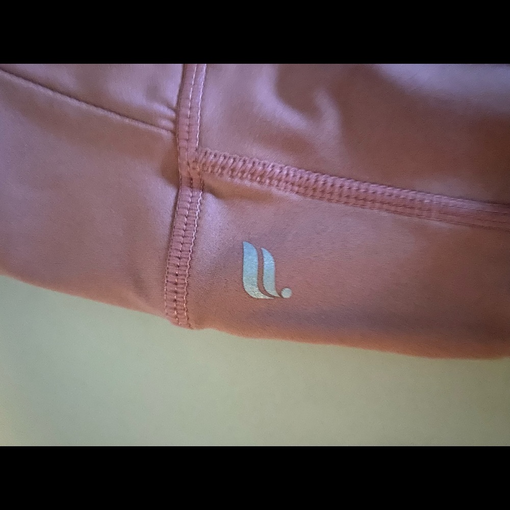 Fabletics Leggings